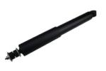 ISUZU DMAX 4X4 SHOCK ABSORBER 8973722870 8979408153 8973685970 8980059350