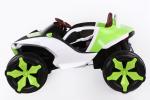 27kg/22kg Unisex Ride On Battery Operated Kids Baby Electric Car Remote Control