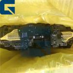 K3V112DTP Excvavator SK200-6E Main Hydraulic Pump