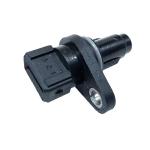 OEM Standard Size Camshaft Position Sensor For Hyundai Accent Kia Rio 39350