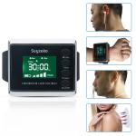 Soft Iaser Therapy Watch Laser Therapy To Reduce High Blood Pressure High