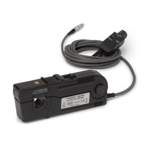 China National Instruments CC5002X Scope Current Probe 500A Current 2MHz Frequency factory