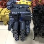 KSJ22581 KSJ22580 FOR CASE CX350C CX380C 380A6 380 EXCAVATOR PARTS HYDRAULIC