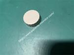 PHiliph Goldway CTG7 Fetal Monitor Knob New Original Grey Color Medical Spare
