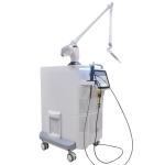 Fotona 4D Pro Co2 Fractional Laser Machine ND YAG 1064NM Long Pulse Face Lifting