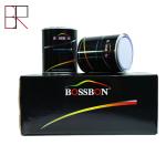 Liquid Coating Acrylic Matte Agent 1K Basecoat Mixing Binder