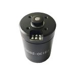 250 Watt 36 Volt Waterproof Electric Motor With Hub Motor Brake