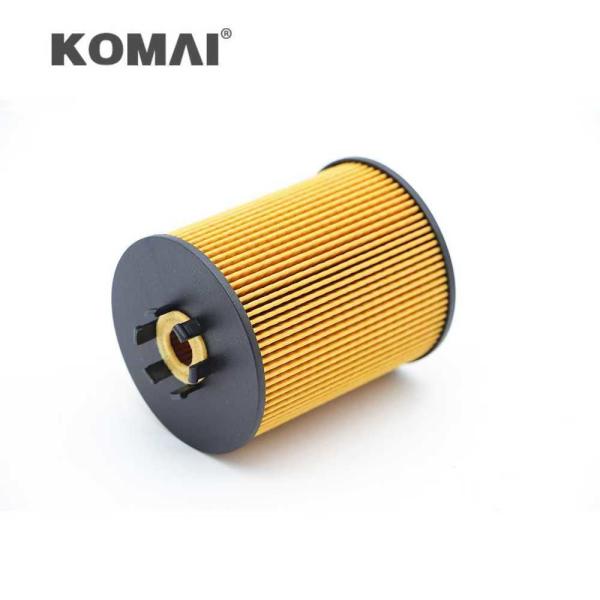 Diesel Fuel Filter 11708554 02931116 04252603 2931449 FF5796 FF5801 P 550837 D