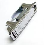A-180-1 Cabinet panel Locks for Metal Box A-180-2 Taiwan Quality Big Panel