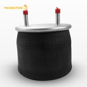 China Replacement Firestone Air Bags Truck Air Spring W01-358-8713 W013588713 1R13-140 1R13-176 factory
