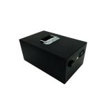 60V 72V 80V Lithium Ion Forklift Battery 65ah 80ah 100Ah 150Ah AGV Battery