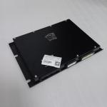 Excavator Controller E-EPOS With Program K1007727B 300611-00051 For DX340