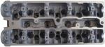 CYLINDER HEAD 1.8 X18XE 2.0 X20XEV OPEL CHEVROLET HOLDEN VAUXHALL ASTRA VECTRA