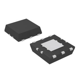 China S-1131B15PD-N4ATFG IC REG LINEAR 1.5V 300MA 6HSON ABLIC Inc. factory