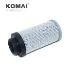 Hydraulic Filter P169447 N3150506 HP0502A10AN 244194830 HC9800FUS4H For Dump