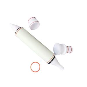 China Charge Module PTFE Service Kits For Powder Coating Machine 631325 Original Compatible factory