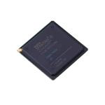 In Stock XC6SLX100T-2FGG676C Integrated Circuit IC I/O 676-FBGA 27x27
