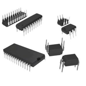 China ISL22346WMVEP-TK factory