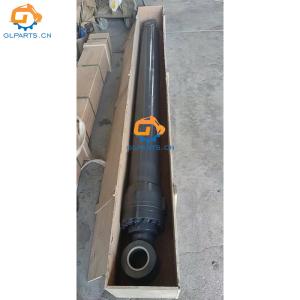 China VOE14514852 VOE14522908 VOE14534547 VOE14535513 VOE14512432 EC210B Excavator Dipper Arm Cylinder factory