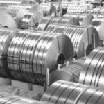 4k BS DIN 4.0mm Precision Strip Steel 309s 310s Stainless Steel Precision Strip