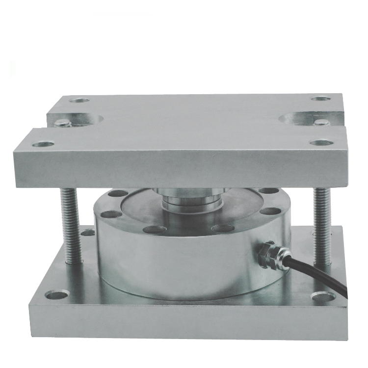 Electronic load cell weighing sensor modules for storage silo tank weighing 2ton-50ton