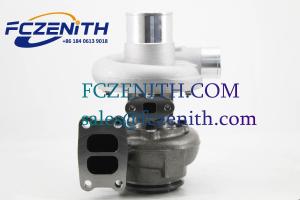 China S2E C&amp;AT-20 C&amp;ATerpillar Turbocharger 115-5853 0R6906 1155853 factory