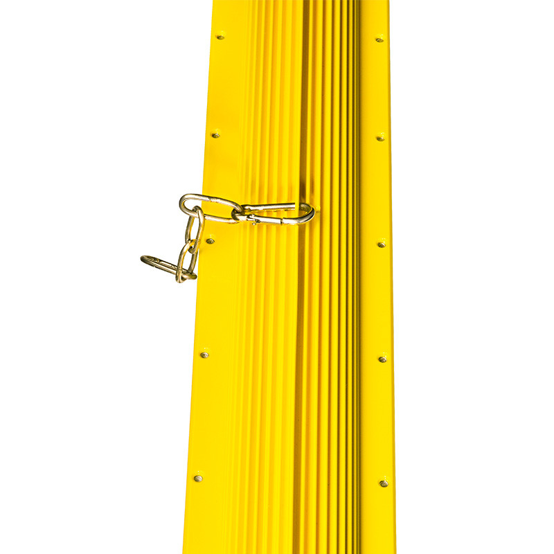 110v 80watt Atex Approved Led Explosion Proof Lamp For Hazardous Area Class I Division I