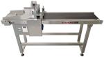 YOUGAO 9011D Videojet Printer Friction Paper Feeder For Cartons Paper Plastic