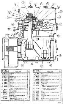 3S-0916 Ring 3S0916 Kit Piston Rings Engine 8R-4568 Cylinder Liner 8R4568 Piston