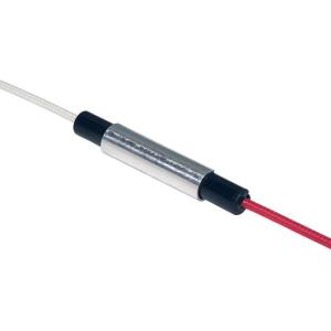 China TRS5-110BCR00V factory