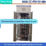 GCS1 electrical switchgear cubicle switch cabinet