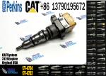 Fuel injector 387-9427 328-2585 295-1411 268-1835 263-8218 198-4752 174-7526 232