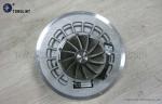 Mercedes Benz Car Turbo CHRA Cartridge K27 5327-710-0178 5327-970-7120 5327-988