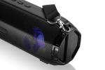 bluetooth speakers with bass,Good quality hot sale 2021