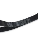 1983-1985 8pk1440 8pk1400 8PK1190 Belt for DONGFENG FOTON TRUCK PARTS CUMMINS