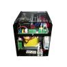 Buy cheap AoKu Elevator Automatic Rescue Device (ARD), Elevator Rescue UPS, Elevator ARD, from wholesalers