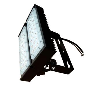 China Led Tunnel Light 60W flood lamp for tunnel,aisle,and outdoor using factory