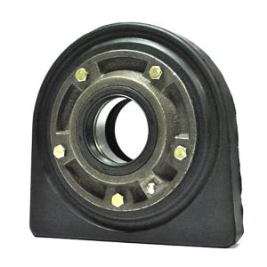 China Japanese Truck Parts Center Bearing 37510-90010 for Ud 780 Rd8 factory