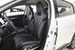 Left Hand Driver Xpeng 2022 G3i 520G Xpeng G3 Electric Car SUV