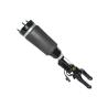 Buy cheap Air Spring Mercedes R Class Suspension 2513205613 W251 from wholesalers