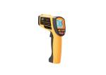 GM1651 Industrial Digital Thermometer -30~1650℃ (-22~3002℉)
