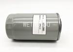 14750655 14711980 ODM Filter Oil Hydraulic For Excavator Engine