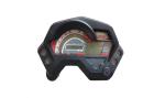 motorcycles meter motocross meter LCD DSCN
