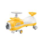 Ride On Toy Style Plastic Baby Balance Car Carriage Toys with Balanced Scooter