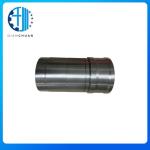 Cylinder Liner 5478894 for Cummins 6CT 6L Engine Spare Parts