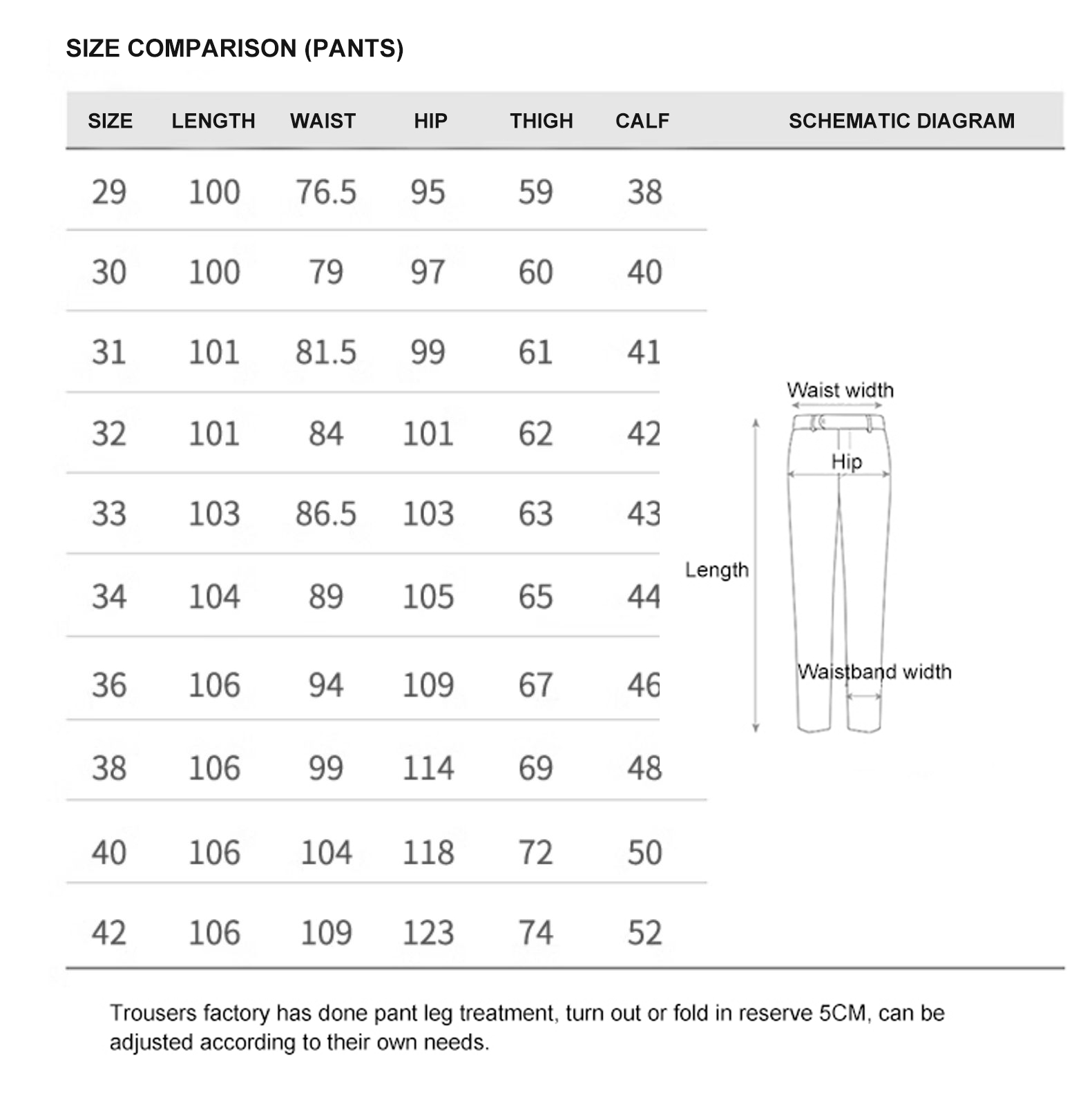 Weaving method woven Woolen Cloth Fabric end Men's Navy Blue Suit for Groom's Wedding