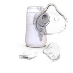 Household Portable Cough Cold Nebulizer Machine Healthcare 40dB For Adults