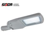 Community 150W Outdoor LED Street Light 130lm/ W PC Reflector