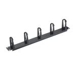 10 Inch 19 Inch Optical Fiber Cable dispenser rack