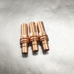 277282 Kaliburn Consumables Copper Color ISO9001 Certification